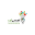 avandacademy.ir favicon